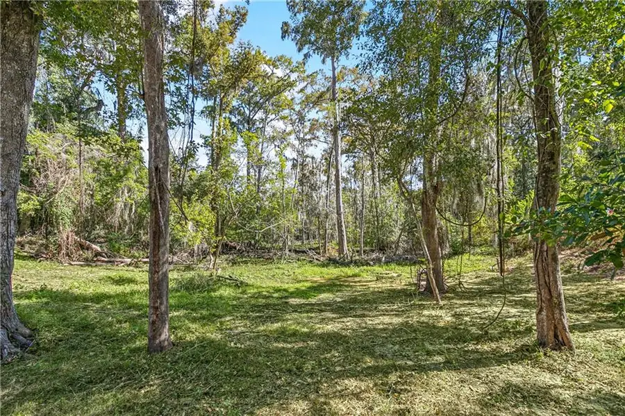 11 Lake Forest Drive, Covington, LA 70433 - #2