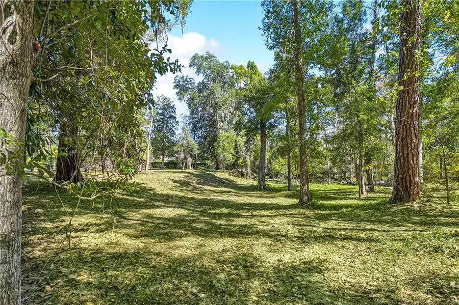 11 Lake Forest Drive, Covington, LA 70433 - #3