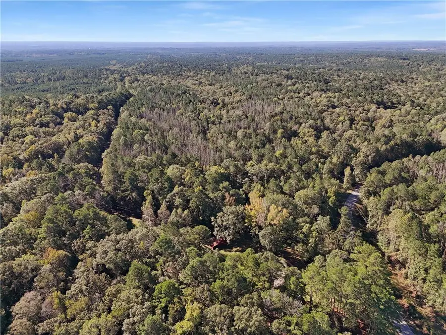 Union Church Road, Meadville, MS 39653 - Image #3