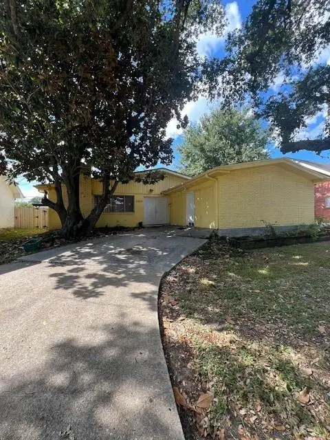 3916 Neyrey Drive, Metairie, LA 70002 - #1