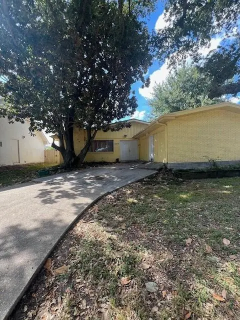 3916 Neyrey Drive, Metairie, LA 70002 - #2