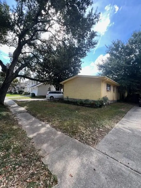 3916 Neyrey Drive, Metairie, LA 70002 - #3