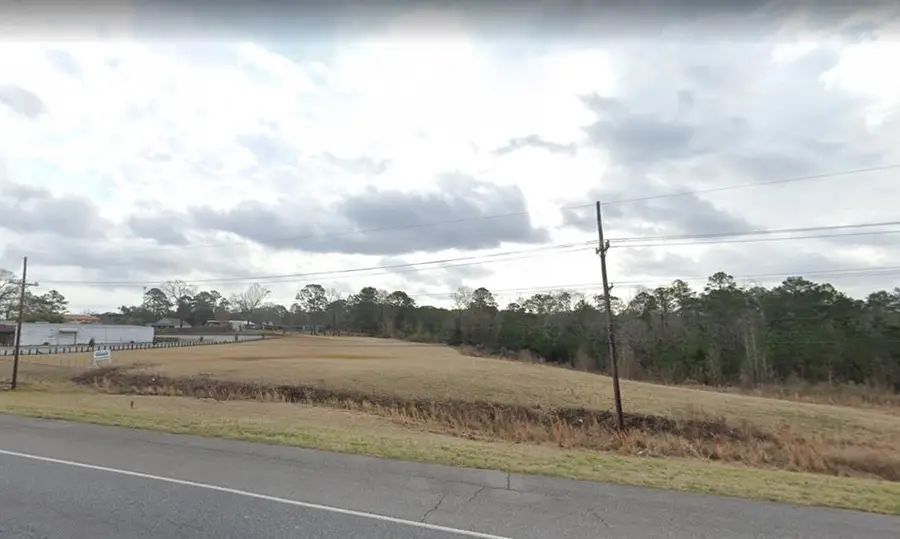 TBD Monroe Highway, Pineville, LA 71360 - #3