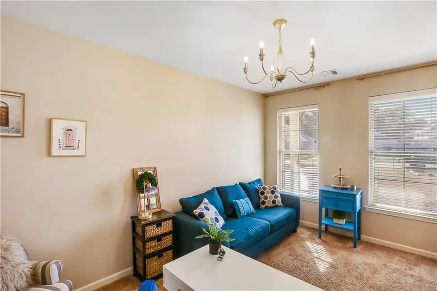 16819 Highland Heights Drive, Covington, LA 70435 - Image #3