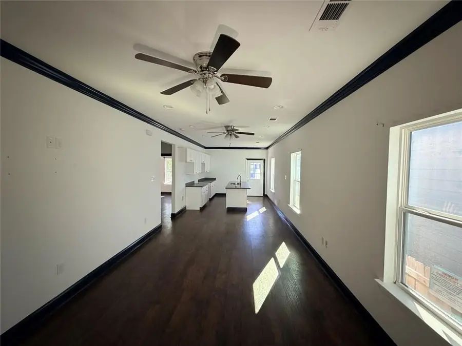 2429 31 Almonaster Avenue, New Orleans, LA 70117 - Image #3