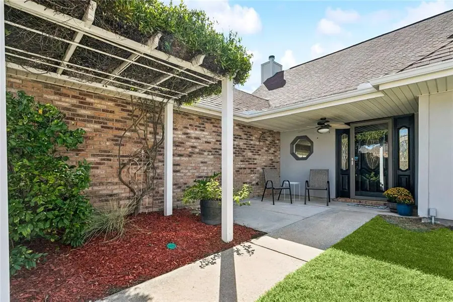 100 Southern Star Place, Slidell, LA 70458 - #2