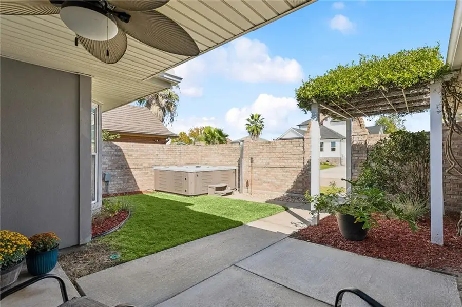 100 Southern Star Place, Slidell, LA 70458 - #3