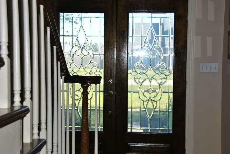 121 Leigh Lane, Montz, LA 70068 - #2