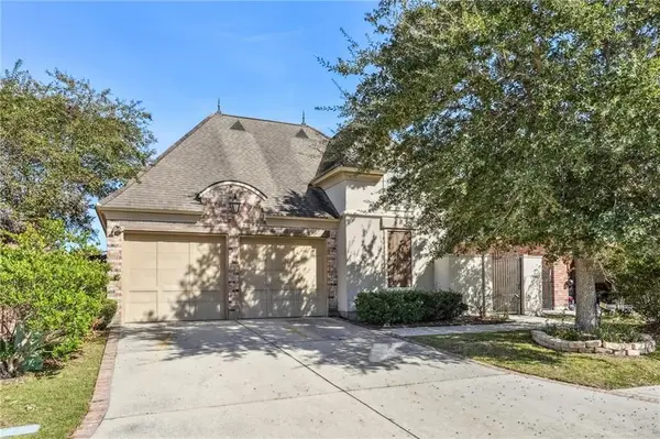 270 Nicklaus Drive, Slidell, LA 70458