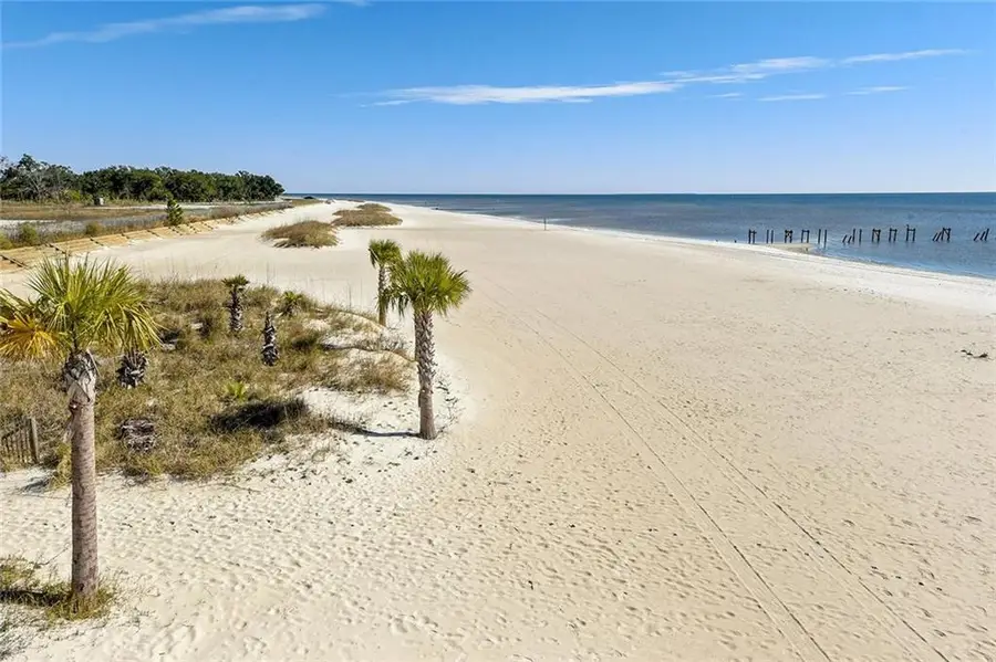 101 4th Avenue, Pass Christian, MS 39571 - #2