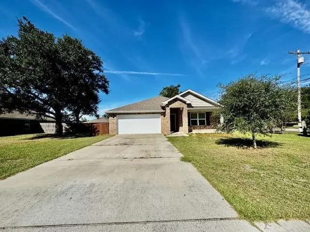 101 Rosie Drive, Long Beach, MS 39560 - #1