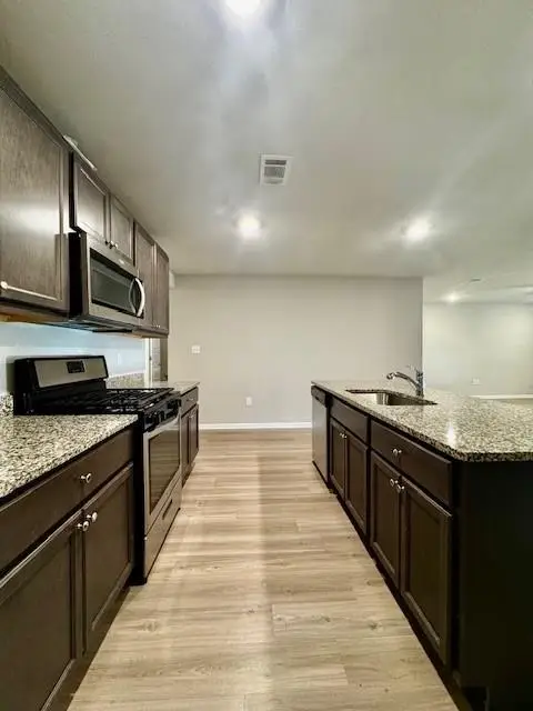 101 Rosie Drive, Long Beach, MS 39560 - #3
