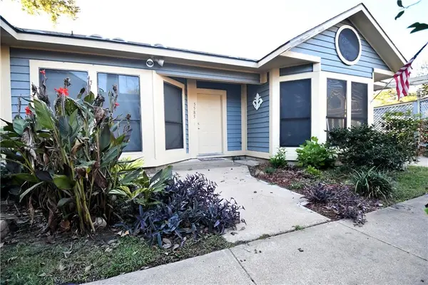 5585 Downing Street, Alexandria, LA 71301