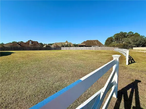 483 Bedico Creek Boulevard, Madisonville, LA 70447