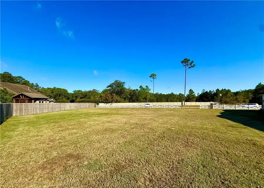 483 Bedico Creek Boulevard, Madisonville, LA 70447 - Image #2
