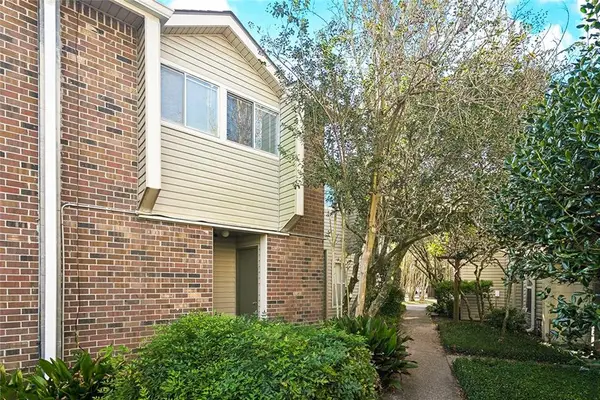 164 Sandra Del Mar Drive #164, Mandeville, LA 70448