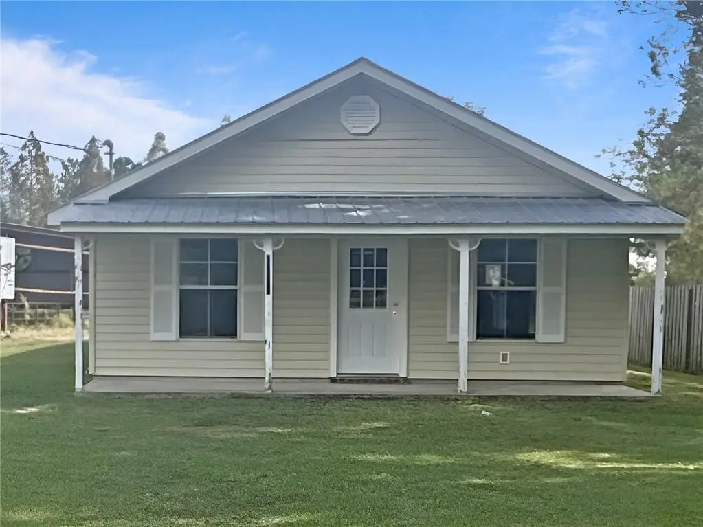 18800 Aucoin Lane, Livingston, LA 70754 - Image #1