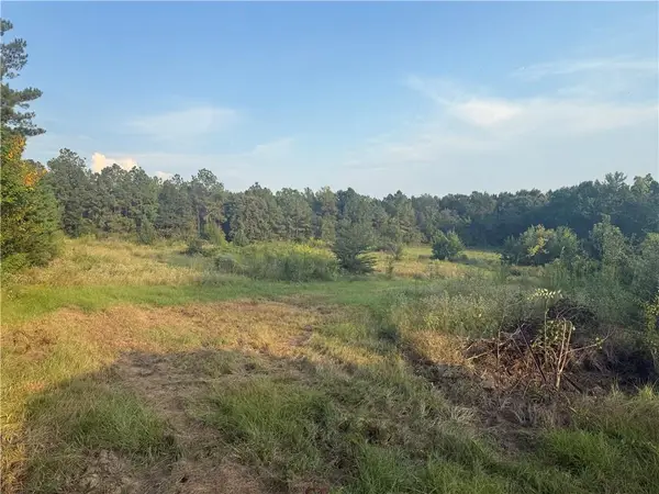 TBD Bayou Maria Road, Pineville, LA 71360