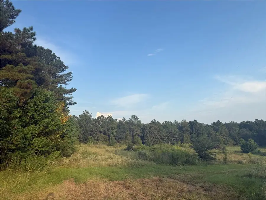 TBD Bayou Maria Road, Pineville, LA 71360 - Image #2