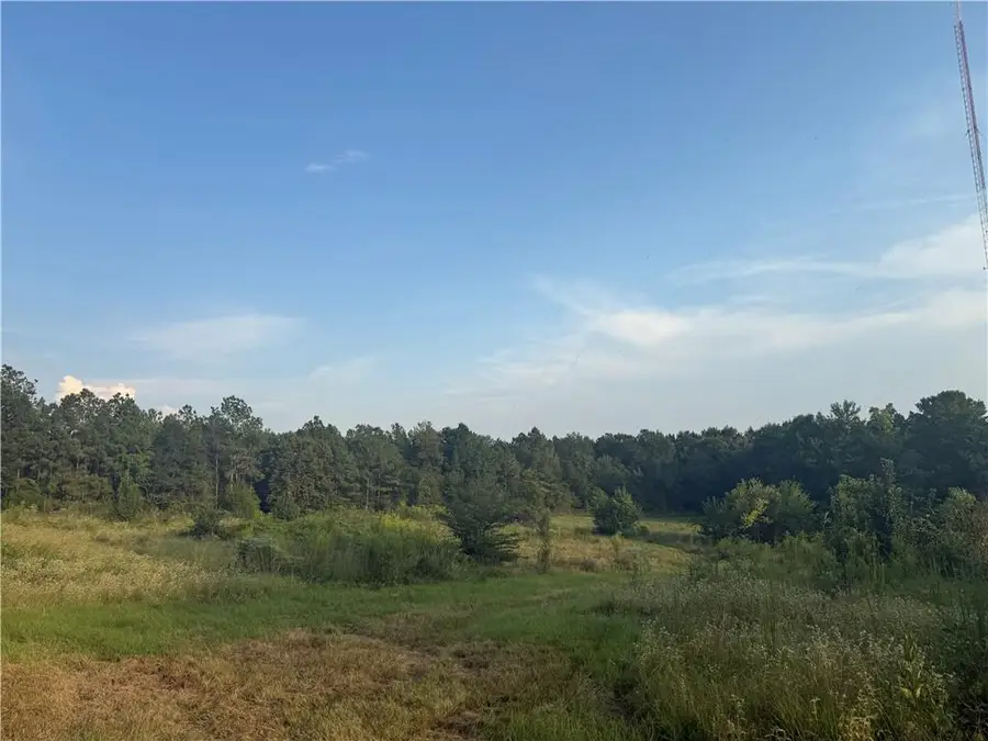 TBD Bayou Maria Road, Pineville, LA 71360 - Image #3