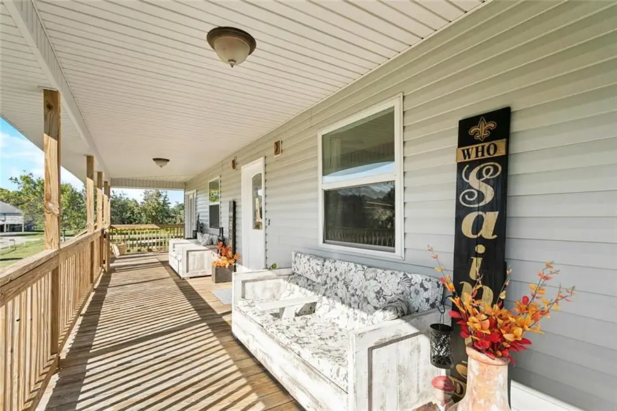 204 Terrell Drive, Slidell, LA 70460 - Image #3