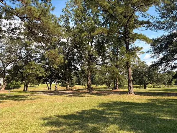 Lot 451 Chinawood Drive, Abita Springs, LA 70420