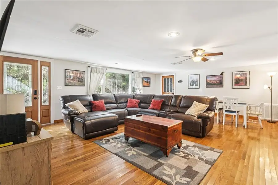 75252 Tom Meyers Road, Covington, LA 70435 - Image #3