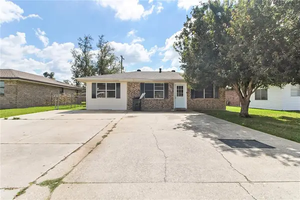 306 Saint Francis Street, Houma, LA 70364