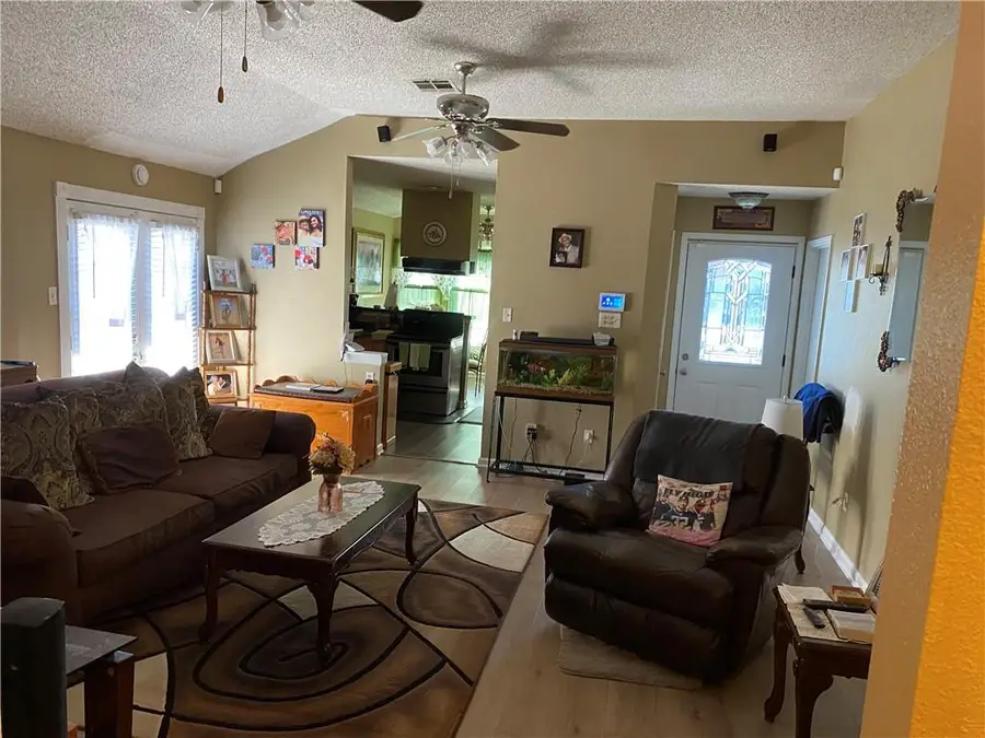 5152 Timbercrest Drive, New Orleans, LA 70131 - Image #3