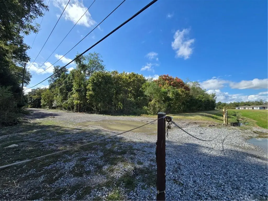 0 Helis Drive, Waggaman, LA 70094 - #1