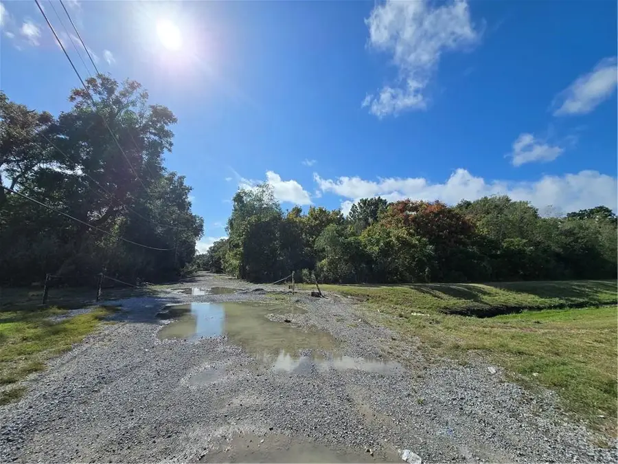 0 Helis Drive, Waggaman, LA 70094 - #2