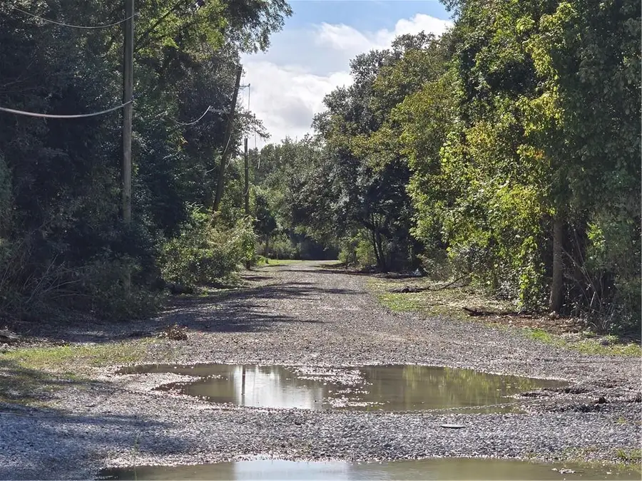 0 Helis Drive, Waggaman, LA 70094 - #3