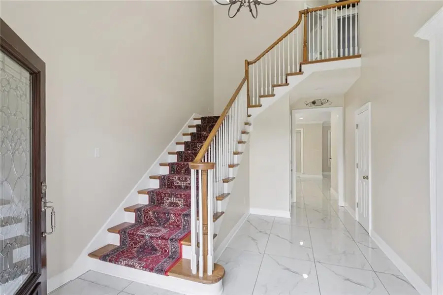 4057 Turtle Bayou Drive, Kenner, LA 70065 - Image #3