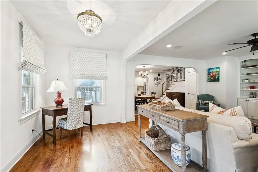 6465 Canal Boulevard, New Orleans, LA 70124 - Image #2