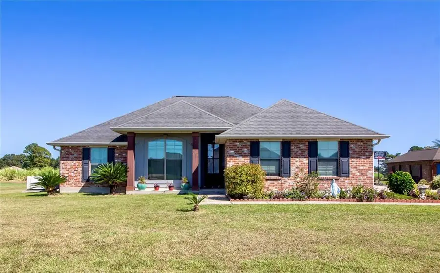 2354 N Nobile Street, Paulina, LA 70763 - #2