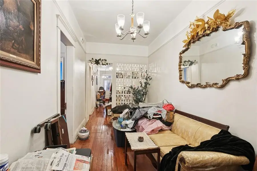 8860 62 Apricot Street, New Orleans, LA 70118 - Image #3