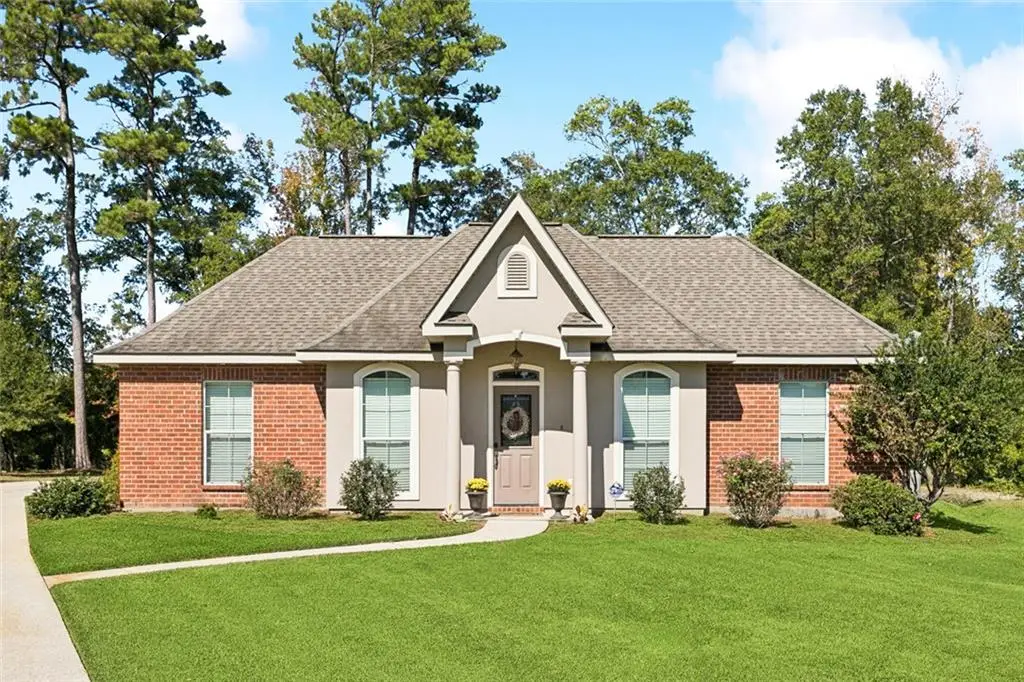 47071 Vineyard Trace, Hammond, LA 70401 - Image #1