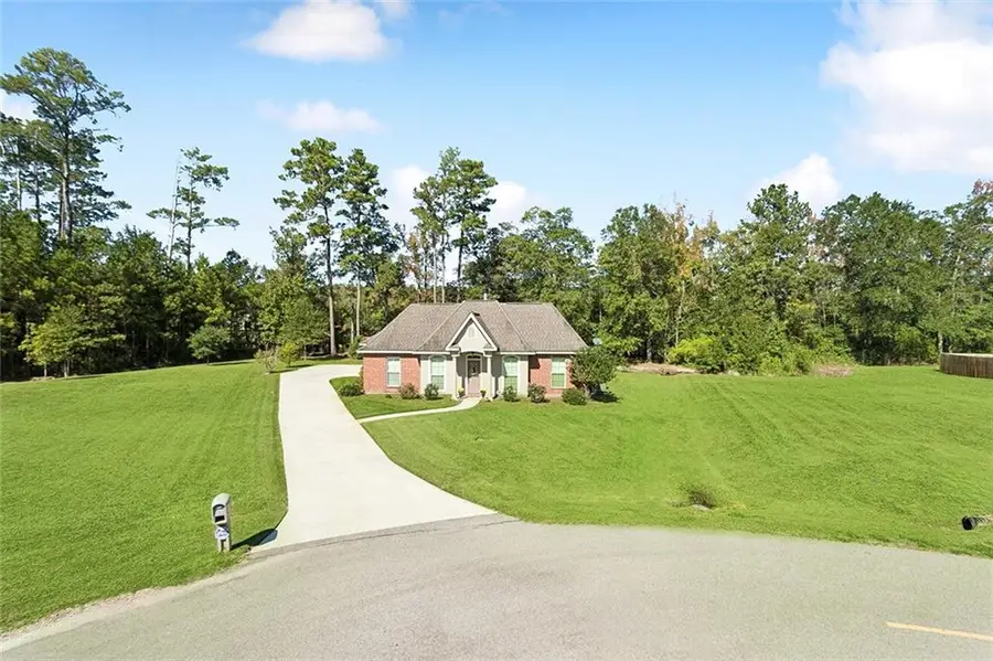 47071 Vineyard Trace, Hammond, LA 70401 - Image #2