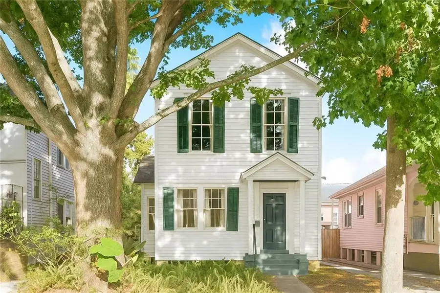 2026 Pine Street, New Orleans, LA 70118 - Image #2