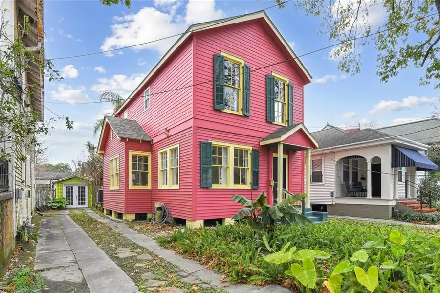 2026 Pine Street, New Orleans, LA 70118 - Image #3