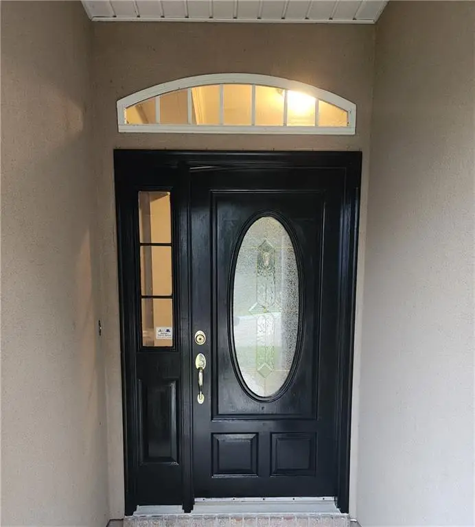 441 Saddlebrook Court, Covington, LA 70435 - Image #3