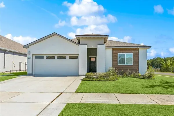 4529 Mendocino Way, Baton Rouge, LA 70817