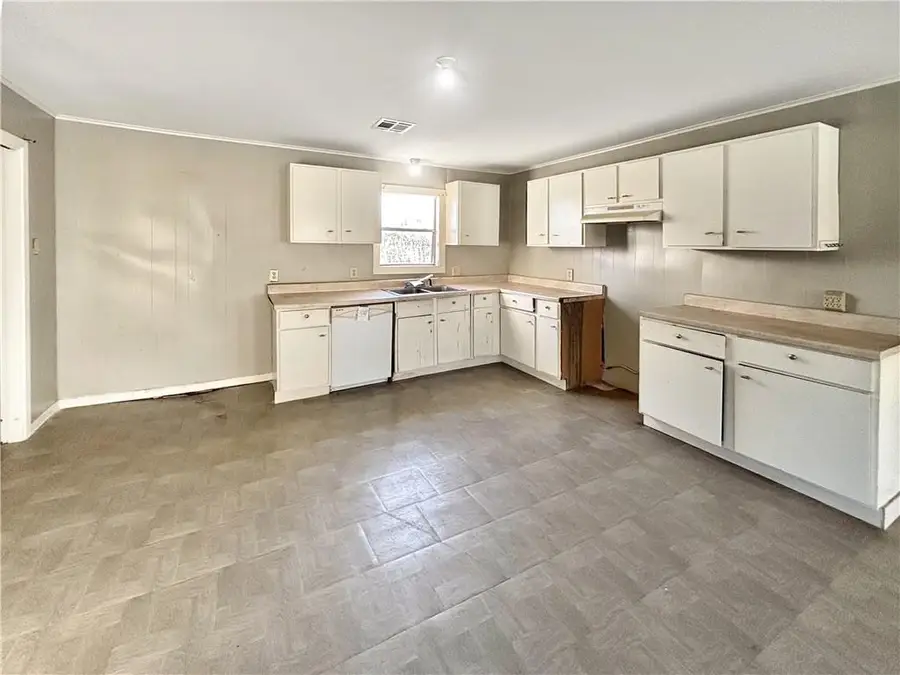 108 Madewood Place, Thibodaux, LA 70301 - Image #2