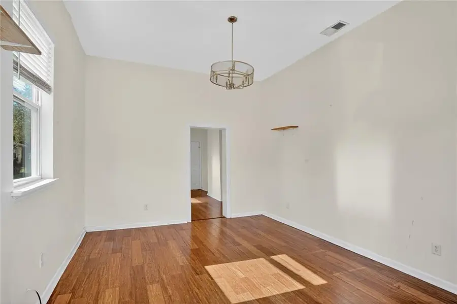 1625 27 N Johnson Street, New Orleans, LA 70116 - #3