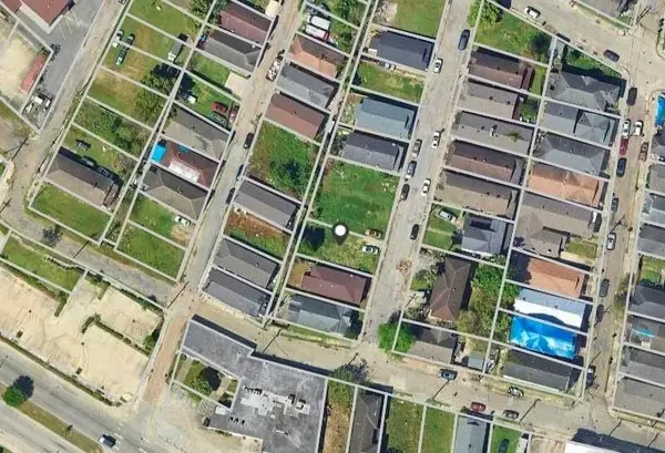 1335 S Telemachus Street, New Orleans, LA 70125