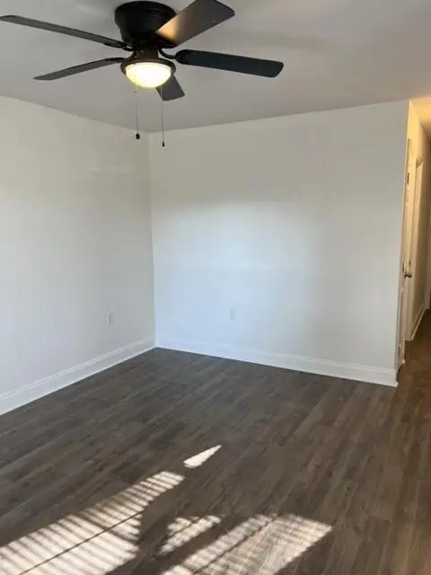 164 Maderia Drive, Avondale, LA 70094 - #2