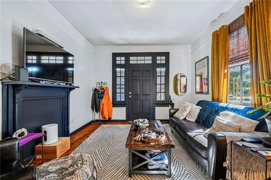 2714 16 New Orleans Street, New Orleans, LA 70119 - Image #2