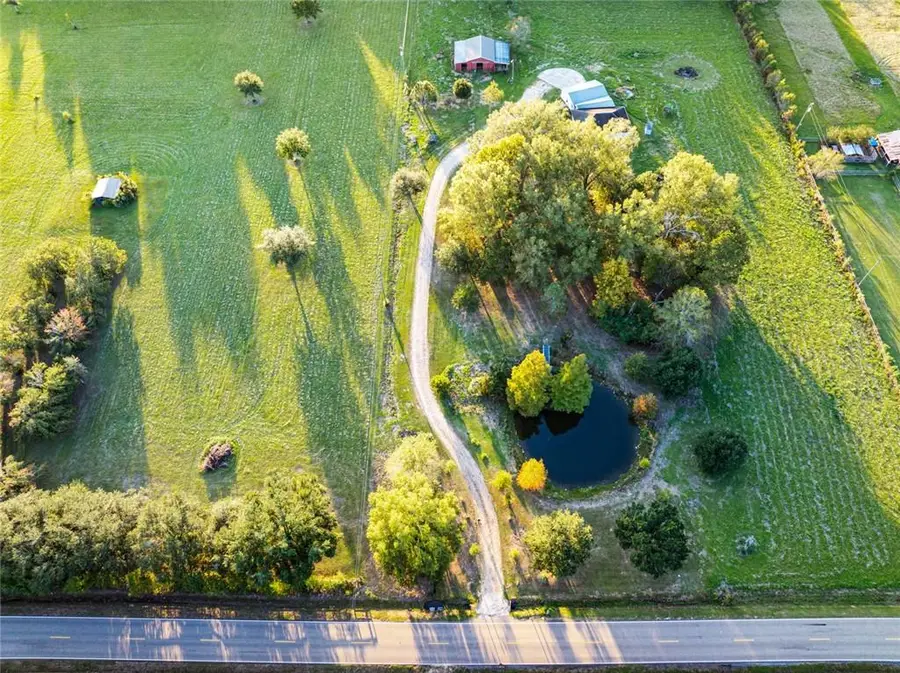 51293 Turnpike Road, Folsom, LA 70437 - Image #2