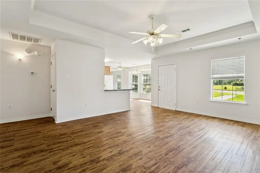 51293 Turnpike Road, Folsom, LA 70437 - Image #3