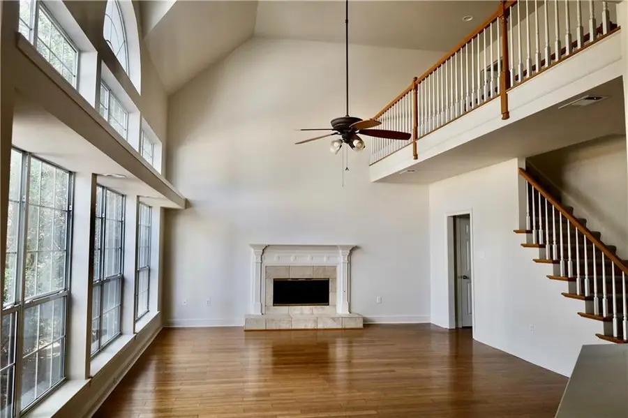 7134 Meadowbrook Drive, Mandeville, LA 70471 - #3